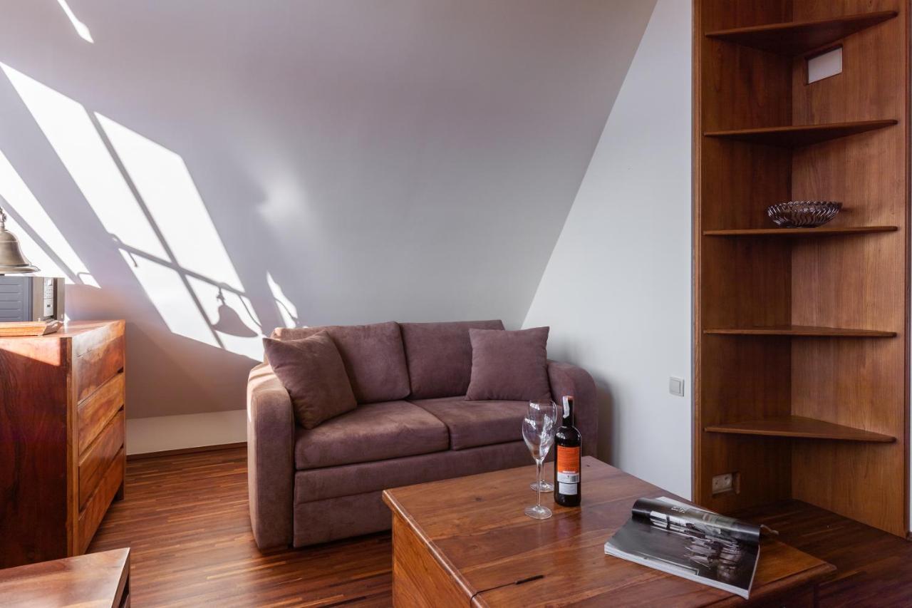 Dom Nyczowka Zakopane Villa Koscielisko Ngoại thất bức ảnh