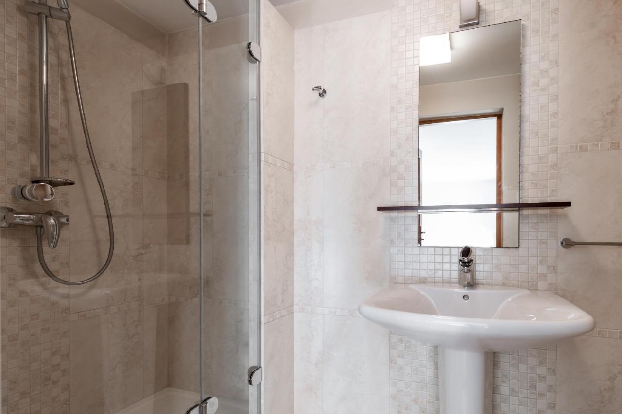 Dom Nyczowka Zakopane Villa Koscielisko Ngoại thất bức ảnh