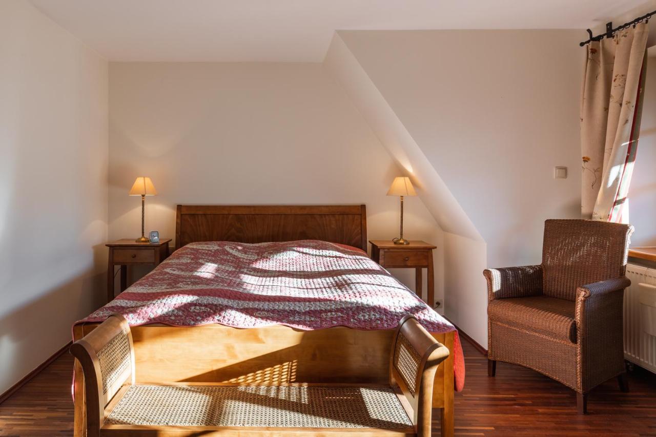 Dom Nyczowka Zakopane Villa Koscielisko Ngoại thất bức ảnh